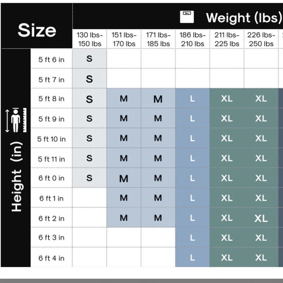 True Classic Crew Neck White T-Shirt Size L New - Picture 9 of 9